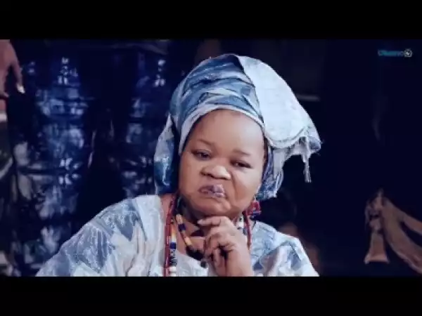 Video: Alale 2 - Latest Yoruba Movie 2018 Epic Drama Starring Bimbo Oshin | Okunnu
